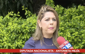 Captura de pantalla 2025-07-01 a la(s) 4.35.33 p. m.